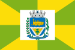 Bandeira Ourinhos SP bandeira Ourinhos SP