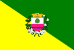 Bandeira Ouro Verde SP bandeira Ouro Verde SP