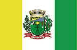 Bandeira Ouroeste SP bandeira Ouroeste SP