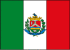 Bandeira Paraibuna SP bandeira Paraibuna SP
