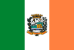 Bandeira Paraíso SP bandeira Paraíso SP