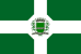 Bandeira Paranapanema SP bandeira Paranapanema SP
