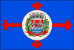 Bandeira Pardinho SP bandeira Pardinho SP