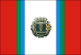 Bandeira Pariquera-Açu SP bandeira Pariquera-Açu SP