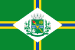 Bandeira Paulínia SP bandeira Paulínia SP