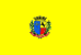 Bandeira Paulo de Faria SP bandeira Paulo de Faria SP