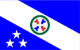 Bandeira Pederneiras SP bandeira Pederneiras SP