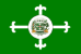 Bandeira Pedranópolis SP bandeira Pedranópolis SP
