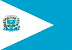 Bandeira Pedregulho SP bandeira Pedregulho SP