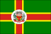 Bandeira Pedrinhas Paulista SP bandeira Pedrinhas Paulista SP
