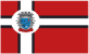 Bandeira Pereira Barreto SP bandeira Pereira Barreto SP