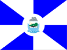 Bandeira Peruíbe SP bandeira Peruíbe SP