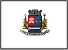 Bandeira Piedade SP bandeira Piedade SP