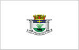 Bandeira Pilar do Sul SP bandeira Pilar do Sul SP