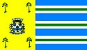 Bandeira Pinhalzinho SP bandeira Pinhalzinho SP