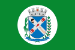 Bandeira Piracicaba SP bandeira Piracicaba SP