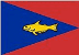 bandeira Piraju SP