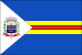 Bandeira Pirajuí SP bandeira Pirajuí SP