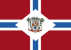 Bandeira Pirangi SP bandeira Pirangi SP