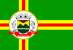Bandeira Pirapora do Bom Jesus SP bandeira Pirapora do Bom Jesus SP