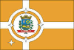 Bandeira Pirapozinho SP bandeira Pirapozinho SP
