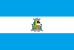 Bandeira Piratininga SP bandeira Piratininga SP