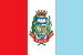 Bandeira Planalto SP bandeira Planalto SP
