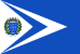 Bandeira Poloni SP bandeira Poloni SP