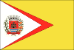 Bandeira Porangaba SP bandeira Porangaba SP