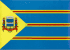Bandeira Porto Feliz SP bandeira Porto Feliz SP