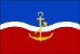 Bandeira Porto Ferreira SP bandeira Porto Ferreira SP