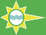 Bandeira Potirendaba SP bandeira Potirendaba SP