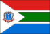 Bandeira Pracinha SP bandeira Pracinha SP