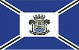 Bandeira Presidente Epitácio MS bandeira Presidente Epitácio MS