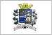Bandeira Promissão SP bandeira Promissão SP