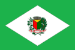 bandeira Queiroz SP