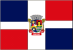 Bandeira Queluz RJ bandeira Queluz RJ