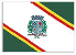Bandeira Rafard SP bandeira Rafard SP