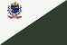 Bandeira Rancharia SP bandeira Rancharia SP