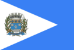 Bandeira Reginópolis SP bandeira Reginópolis SP