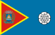 Bandeira Registro SP bandeira Registro SP
