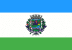 Bandeira Ribeirão Grande SP bandeira Ribeirão Grande SP