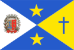 Bandeira Rincão SP bandeira Rincão SP