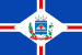 Bandeira Rinópolis SP bandeira Rinópolis SP