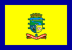 Bandeira Rio Grande da Serra SP bandeira Rio Grande da Serra SP