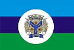 Bandeira Rosana PR bandeira Rosana PR