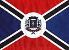Bandeira Sabino SP bandeira Sabino SP