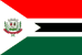 Bandeira Sales Oliveira SP bandeira Sales Oliveira SP