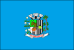 Bandeira Sales SP bandeira Sales SP