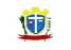 Bandeira Salmourão SP bandeira Salmourão SP